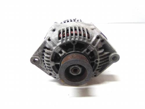 Generator RENAULT CLIO I (B/C57_, 5/357_) 1.9 D (B/C/S576, B/C/S57L) | BP19860975M7 