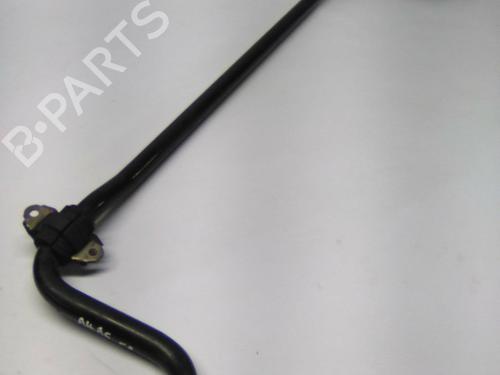 Used Anti roll bar AUDI A4 B5 (8D2) 1.9 TDI (90 hp) 19861995