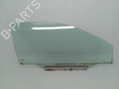 Used Front right door window Front right door window OPEL CORSA C (X01) 1.7 DI (F08, F68) (65 hp) 32751868 32751868