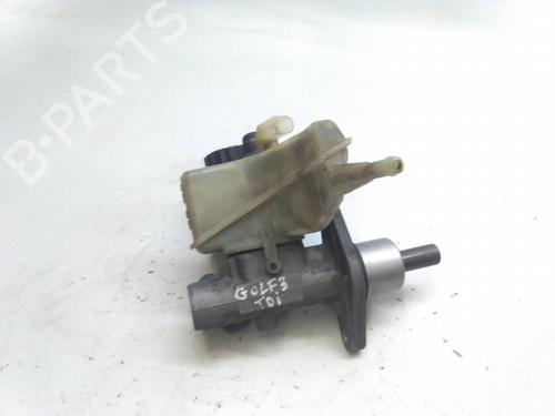 Used Other VW GOLF III (1H1) 1.9 D (64 hp) 22939271