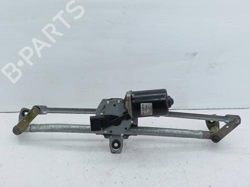 Other SEAT LEON (1M1) 1.9 TDI | BP22954177O1