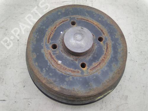 BP19827868O1 main image