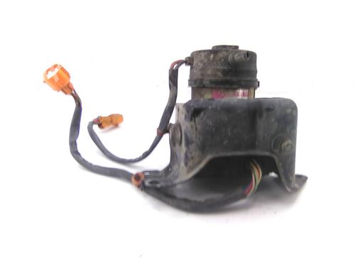 ABS pump HONDA CIVIC VI Saloon (EJ, EK, SO) 1.4 i (EJ9) | BP19826075M43 