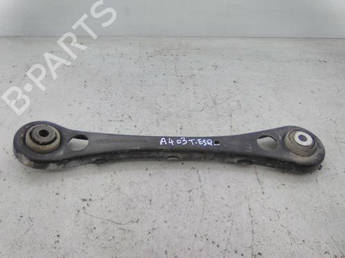 Querlenker links hinten für AUDI A4 B6 Avant (8E5) 1.6 (102 hp) 19818068