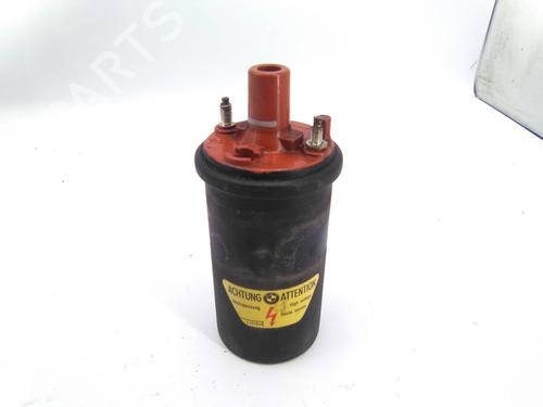 Used Ignition coil BMW 3 (E36) 316 i (100 hp) 19833066