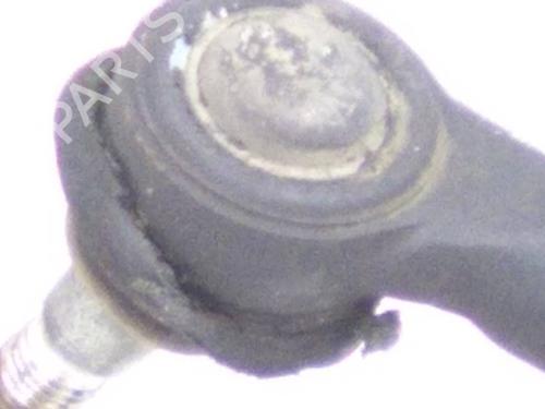 Steering rack VW GOLF IV (1J1) 1.4 16V | BP19834560M22 