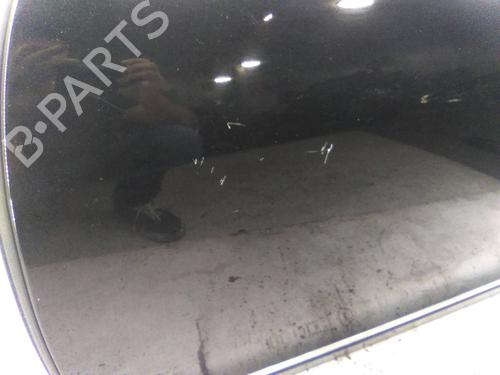 Left front door MERCEDES-BENZ S-CLASS (W221, V221) S 350 CDI | BP27661502C2