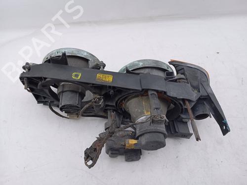 Right headlight BMW 5 (E34) 524 td | BP19853102C29