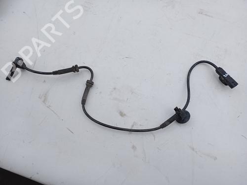 Used Other RENAULT CLIO IV (BH_) 0.9 TCe 90 (BHNF, BHMA, BHMH, BHJK, BHJR) (90 hp) 19838551