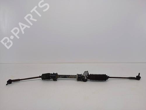 Used Steering rack Steering rack TOYOTA COROLLA Compact (_E9_) 1.3 (82 hp) 33277188 33277188