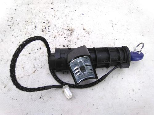 Used Ignition barrel FIAT PUNTO Convertible (176_) 60 1.2 (176AR_, 176BR_) (60 hp) 19836341