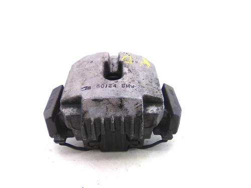 Right front brake caliper BMW 5 (E60) 525 d | BP21053977M104 