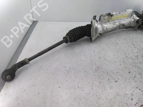 Steering rack VW POLO III CLASSIC (6V2) 60 1.4 | BP19820108M22 