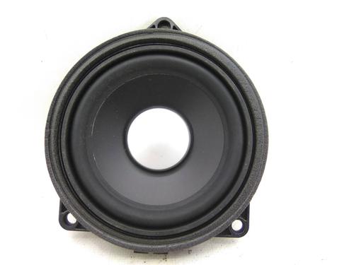 Speaker BMW 5 (G30, F90) M 550 d xDrive | BP24373712E2 