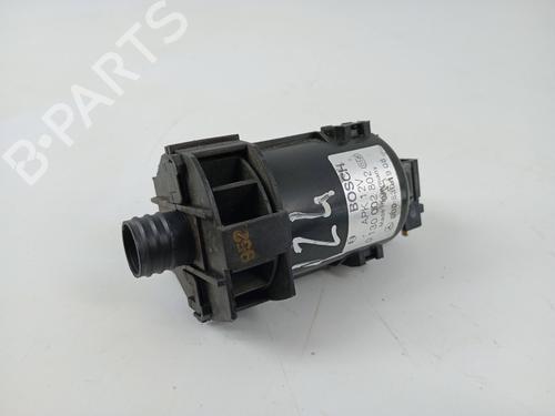 Modulo elettronico MERCEDES-BENZ 124 Saloon (W124) 300 D (124.130) (109 hp) 32630234