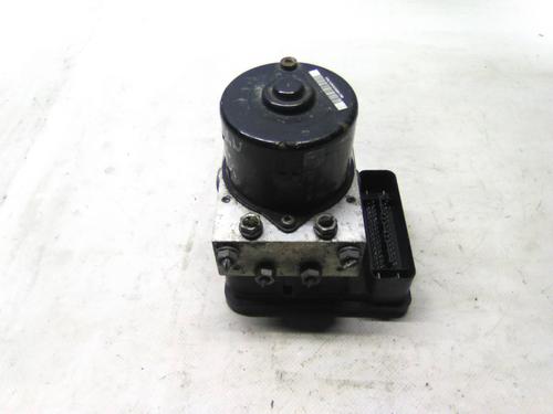 ABS pump VW TOURAN (1T1, 1T2) 1.9 TDI | BP19816224M43 