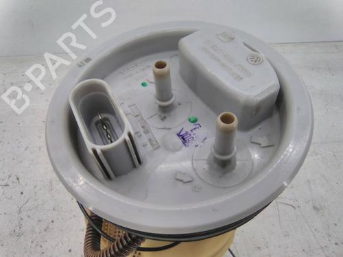 Fuel pump SEAT IBIZA II (6K1) 1.0 i | BP19825609M76 