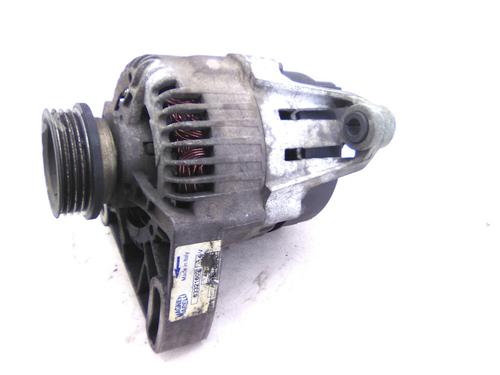 Generator FIAT PUNTO (176_) 75 1.2 | BP25700336M7 