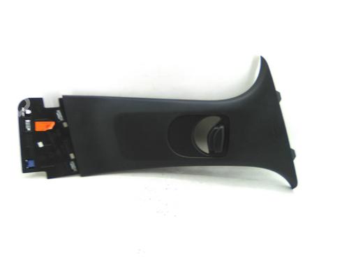 Used Other RENAULT CLIO V (B7_) 1.0 TCe 100 (B7MT) (101 hp) 30159203