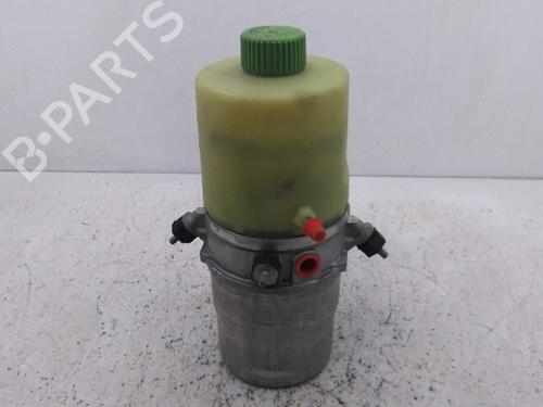 Steering pump SEAT IBIZA IV (6J5, 6P1) 1.6 | BP22622493M99