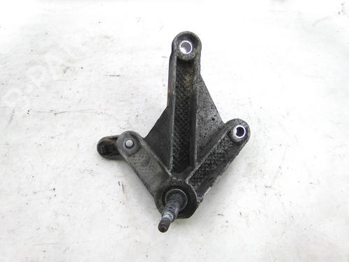 Used Gearbox mount RENAULT MEGANE II Estate (KM0/1_) 1.5 dCi (KM0F, KM0T, KM2B) (82 hp) 19831358