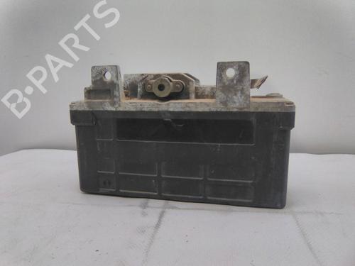 ABS pump MERCEDES-BENZ 124 Saloon (W124) 250 D (124.125) | BP19843733M43 
