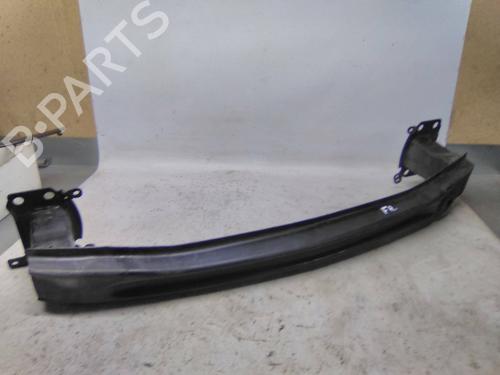 Front bumper reinforcement SEAT ALTEA XL (5P5, 5P8) 1.9 TDI | BP19822935C109 