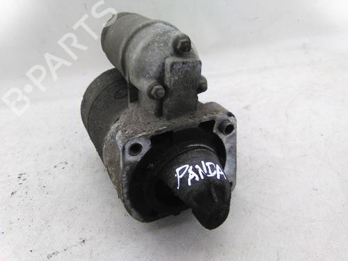 Starter FIAT PANDA (141_) 750 | BP27040007M8 