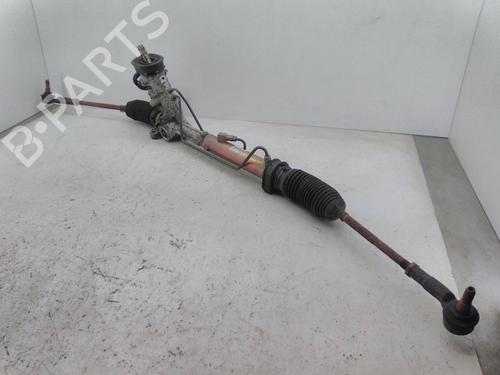 Used Steering rack SKODA FABIA I Combi (6Y5) 1.4 16V (100 hp) 19847544