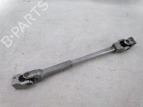 Other BMW 2 Coupe (F22, F87) 220 i | BP19831220O1 