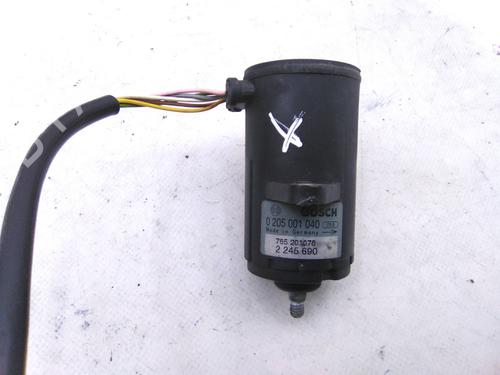 Pedal BMW 3 (E36) 318 tds | BP19844191I4 