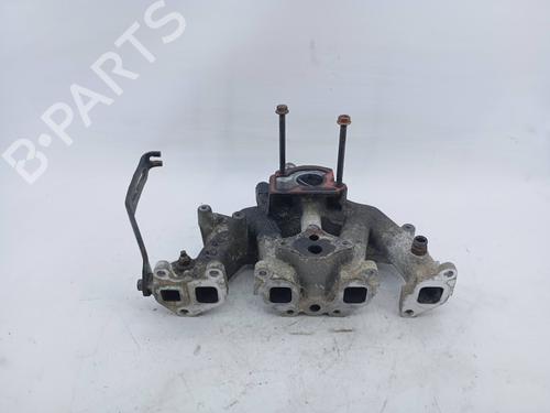 Intake manifold OPEL CORSA B (S93) 1.2 i (F08, F68, M68) | BP19848566M70 