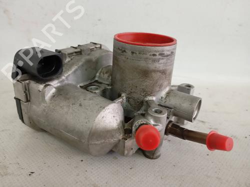 Throttle body SEAT IBIZA II (6K1) 1.0 | BP19863445M82 
