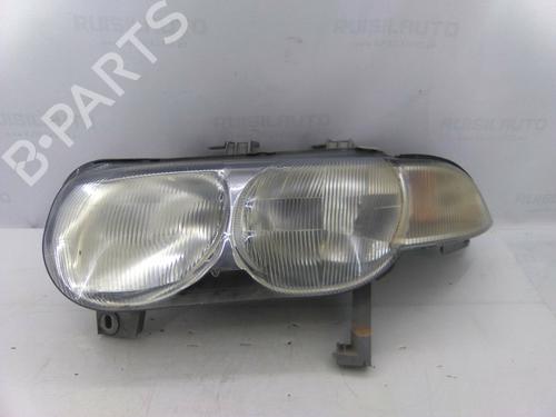 Used Left headlight ROVER 45 I Hatchback (RT) 1.4 (103 hp) 19862266