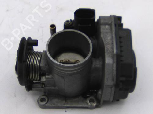 Throttle body SEAT IBIZA II (6K1) 1.4 i | BP24373652M82