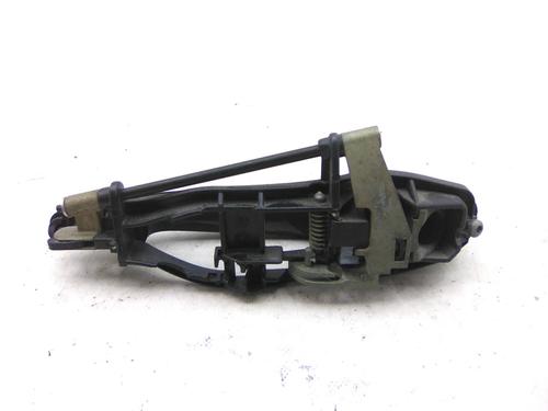 Front right exterior door handle BMW 3 (E46) 320 d | BP22957955C129