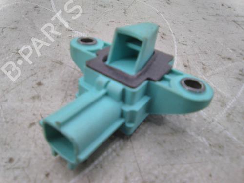 Andere AUDI A5 Sportback (8TA) 2.0 TDI | BP19867299O1