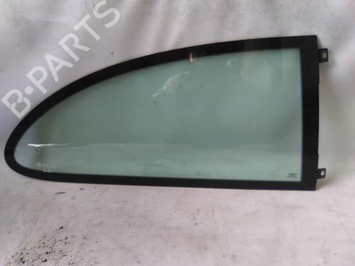 Used Switch SEAT IBIZA III (6L1) 1.9 TDI (131 hp) 22950373