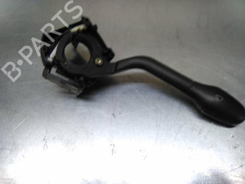 Used Steering column stalk VW POLO III CLASSIC (6V2) 60 1.4 (60 hp) 19850304
