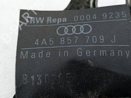 Other AUDI A4 B5 (8D2) 1.6 | BP19842180O1 