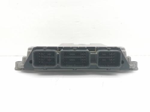 Engine control unit (ECU) RENAULT ESPACE IV (JK0/1_) 1.9 dCi (JK0U, JK0G) | BP32283474M57 - Image 5