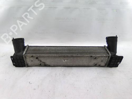 Intercooler BMW 1 (E87) 118 d | BP19818586M30 