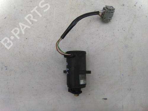 Pedal BMW 3 (E46) 320 d | BP19844211I4 