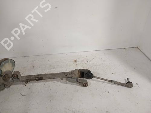 Steering rack FORD FIESTA VII (HJ, HF) 1.5 TDCi | BP19844652M22 