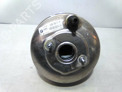 Servo brake BMW X3 (E83) xDrive 30 d | BP19868632M42 