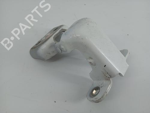 Used Hinge/Door check strap RENAULT TRAFIC II Bus (JL) 2.0 dCi 115 (JL00, JL01, JL0H, JL0M, JL0U) (114 hp) 31256645