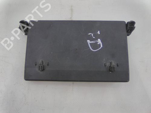 Electronic module MERCEDES-BENZ C-CLASS (W203) C 200 CDI (203.004) | BP22960967M83 