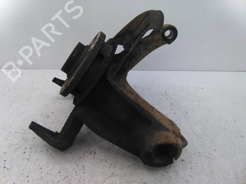 Right front steering knuckle VW GOLF IV (1J1) 1.4 16V | BP19856171M26 