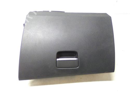 Used Glove box MERCEDES-BENZ CLA Coupe (C117) CLA 250 4-matic (117.346) (211 hp) 19814360