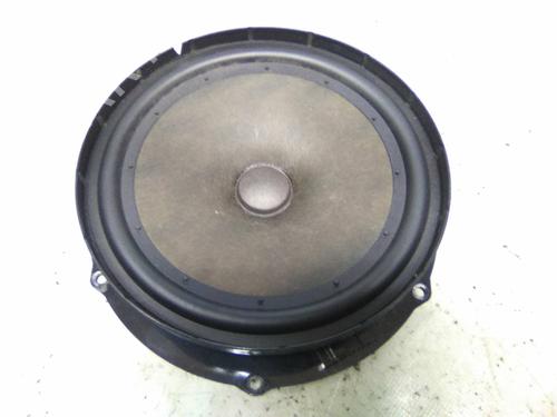 Speaker VW GOLF V (1K1) 2.0 TDI | BP19811529E2 